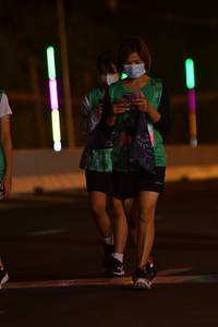 BIB: 
                            <button type="button" onclick="openModal(20514528)" class="btn btn-primary btn-sm float-right btn-popup" data-toggle="modal" data-target=".modal-high-quality">
                        <i class="fas fa-shopping-cart"></i> Add to Cart
                    </button>
                                            <button type="button" onclick="isThisMe(20514528, true)" class="btn btn-success btn-sm float-right btn-popup btn-isme hidden" data-toggle="tooltip" data-placement="bottom" title="นี่คือรูปของคุณใช่ไหม คลิกที่นี่เพื่อเอาเข้าอัลบั้ม">
                        <i class="fas fa-plus"></i> Add to album
                    </button>
                    <button type="button" onclick="isThisMe(20514528, false)" class="btn btn-warning btn-sm float-right btn-popup btn-isnotme hidden">
                        <i class="fas fa-ban"></i> Remove from album
                    </button>